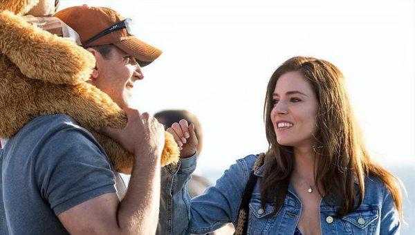 惊险刺激的狙击电影