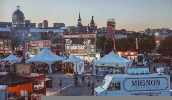 加拿大城市排名前三名