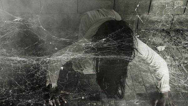 鬼是真的存在吗