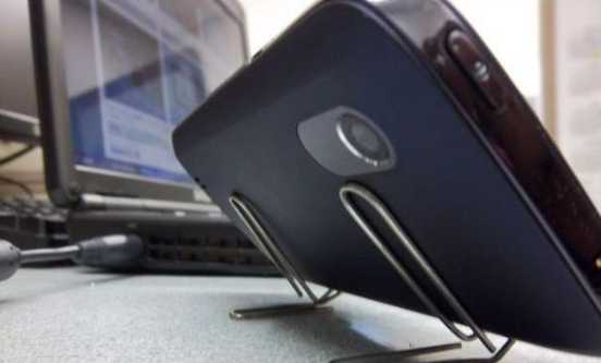 曲别针的用途有哪些