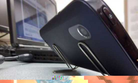 曲别针的用途有哪些