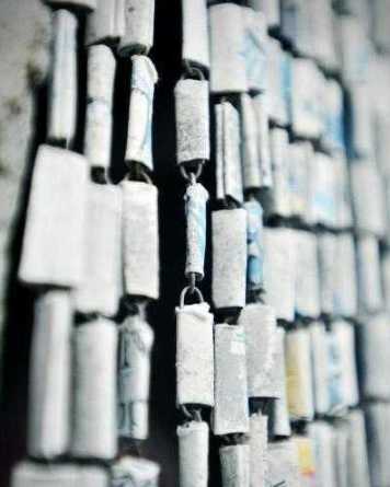 曲别针的用途有哪些