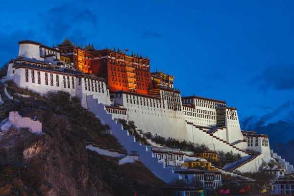 最大的省会城市有哪些