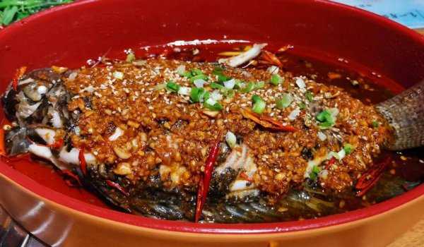 重庆江湖菜前十强排名