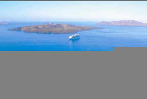 阿克苏是哪个省的城市