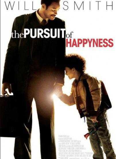 7一12岁儿童必看电影