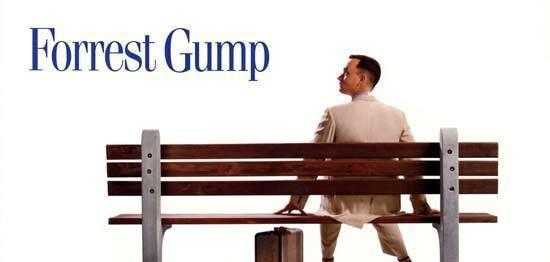 7一12岁儿童必看电影