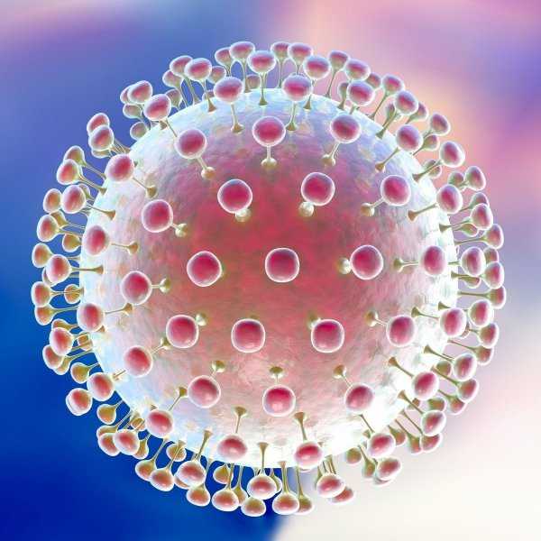 用84消毒液洗衣服的正确方法