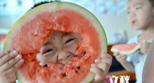 立秋了还会热多久