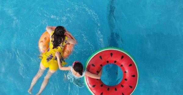 立秋了还会热多久