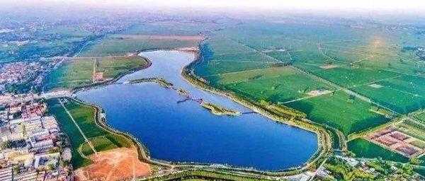 安阳gdp全国排名