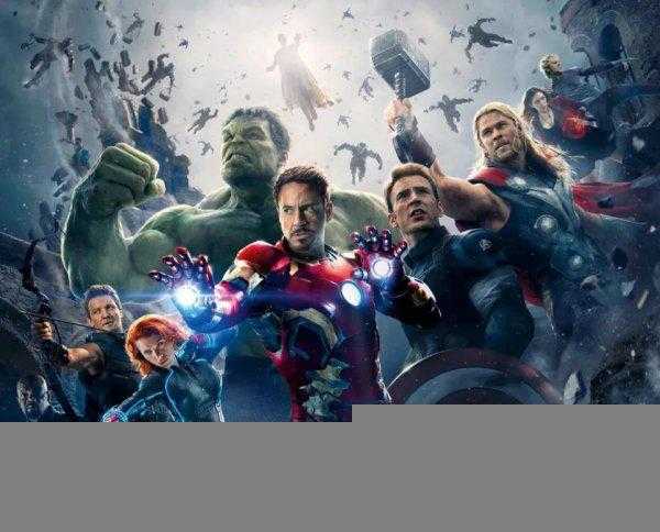 动漫同人小说有哪些