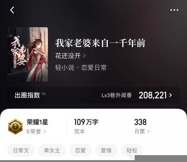 好看的单女主都市小说有哪些