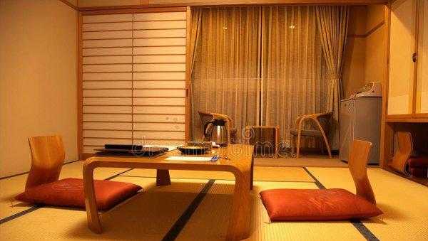 做榻榻米好还是买床好