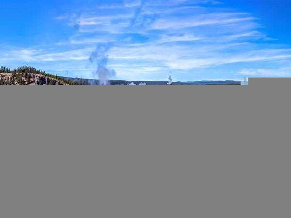 世界十大风景区介绍