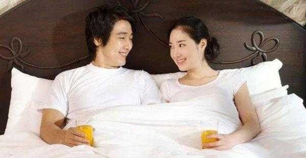 钟点房什么意思