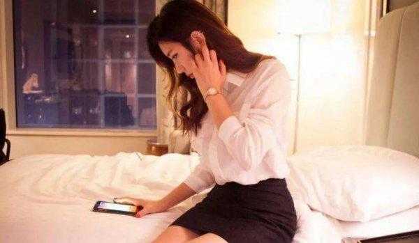 钟点房什么意思