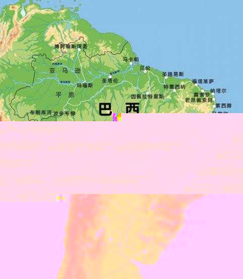 经典短篇言情小说