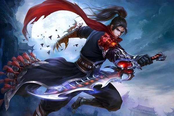 玄幻小说完结推荐