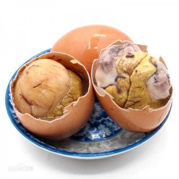 毛蛋是什么东西