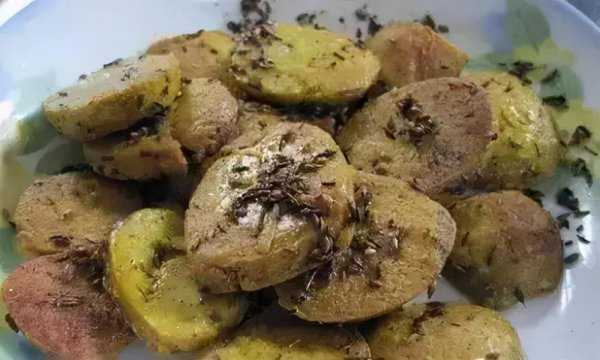 毛蛋是什么东西