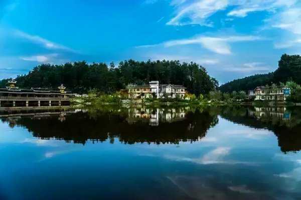 湄潭县属于贵州哪个市管辖