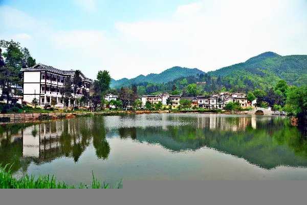 湄潭县属于贵州哪个市管辖