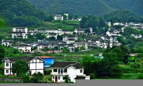 湄潭县属于贵州哪个市管辖