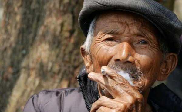 朔月和望月是什么意思