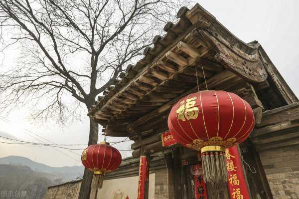 朔月和望月是什么意思