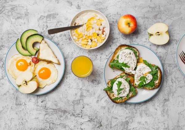 运动减肥多久才能看到明显的效果