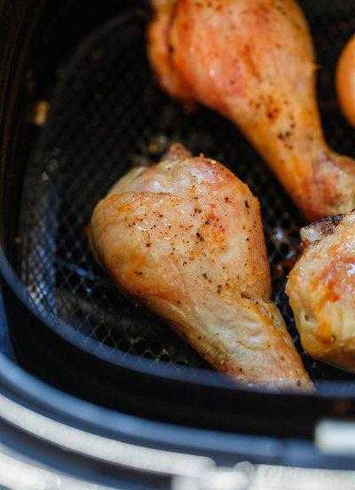 台湾的房价高不高