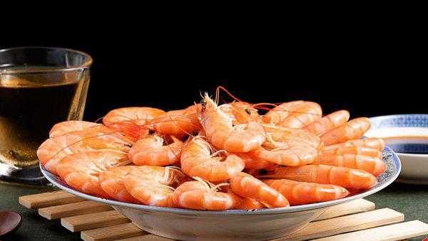 十大蛋白质的食物排名