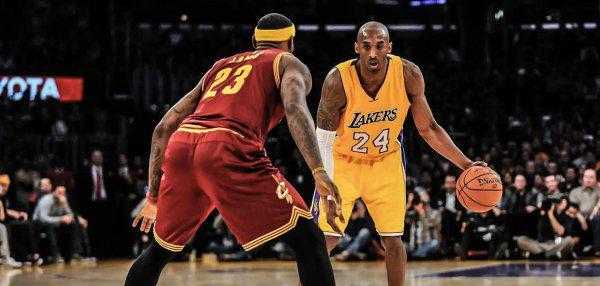 比赛篮球是几号球