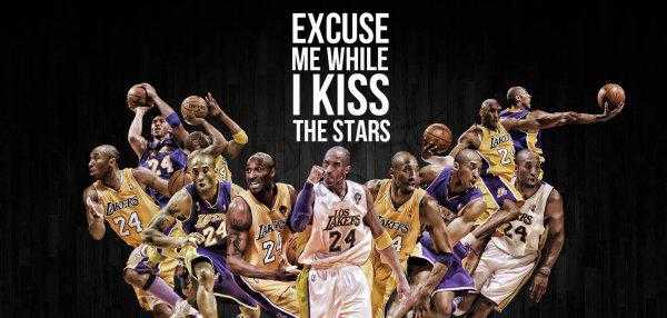 比赛篮球是几号球