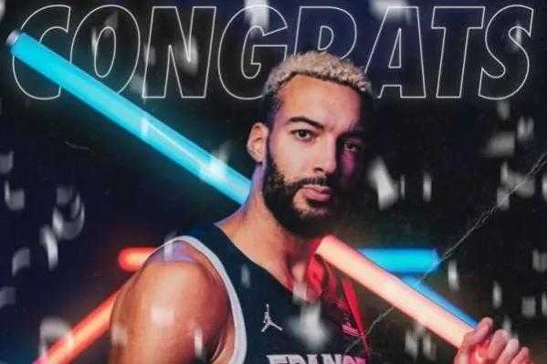 nba防守最好的球员