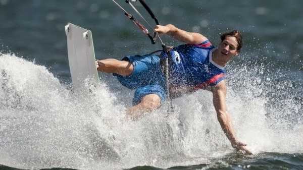 世界十大冲浪胜地有哪些