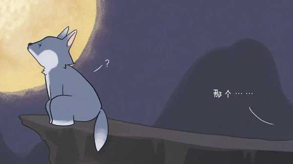 娱乐圈甜文小说推荐