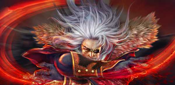 金庸小说最好看排名