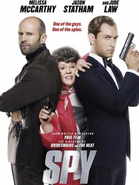 美国喜剧电影排行