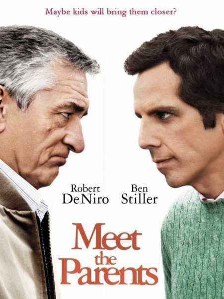 美国喜剧电影排行