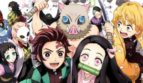 日本漫画排名推荐