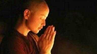 普陀山许愿十不求