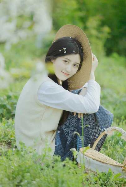 怎么拍照片好看有高级感