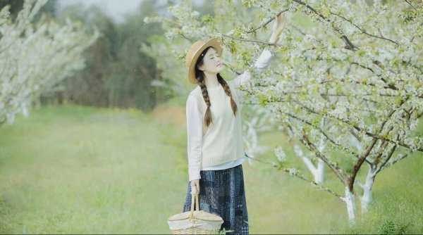 怎么拍照片好看有高级感