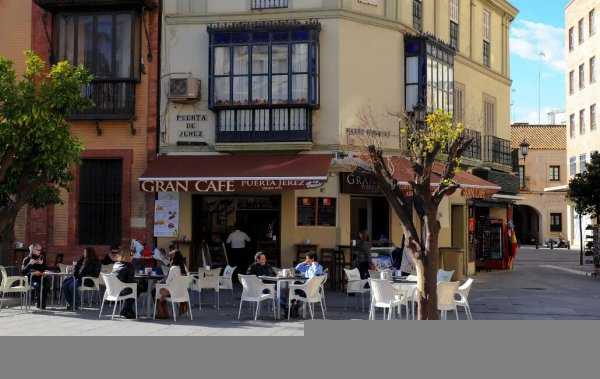 西班牙是欧洲国家吗