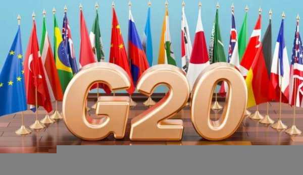 西班牙是欧洲国家吗