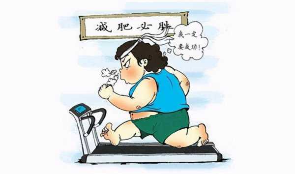 瘦几斤可以从外形上看出来