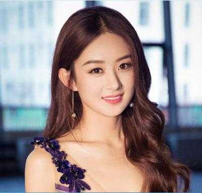 瘦几斤可以从外形上看出来