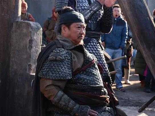 历史小说排行榜前十名完结篇